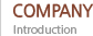 Company